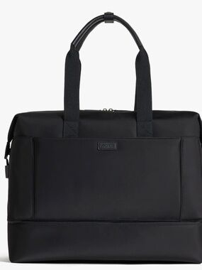 Monos Weekender Travel Luggage